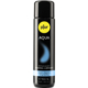 Pjur Aqua 100 ml - Desireshop.nl