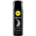 Pjur Original 30ml - Desireshop.nl
