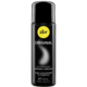 Pjur Original 30ml - Desireshop.nl
