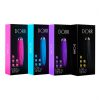 DORR - FOXY - MINI TWIST