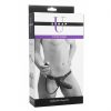 EXPANDER INFLATABLE STRAP ON