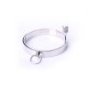 Stalen Halsband M - Afbeelding 3