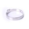 Stalen Halsband M - Afbeelding 2