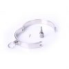 Stalen Halsband M - Afbeelding 4