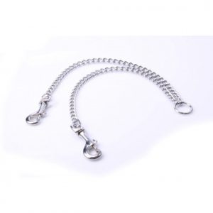 Linking Chain Sturdy L