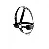 Harnas Met Ballgag - AE911 - Desireshop - BDSM Shop - Alkmaar