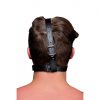 Harnas Met Ballgag - AE911 - Desireshop - BDSM Shop - Alkmaar