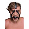 Harnas Met Ballgag - AE911 - Desireshop - BDSM Shop - Alkmaar