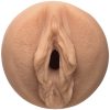 Main Squeeze Belladonna - Kunst vagina - Masturbator - Doc Johnson