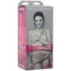 Main Squeeze Belladonna - Kunst vagina - Masturbator - Doc Johnson