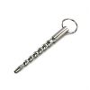 Penis Stick 9 mm - Kopen - Desireshop.nl - BDSM shop - TMS-2470