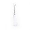 Penis Stick 9 mm - Kopen - Desireshop.nl - BDSM shop - TMS-2470
