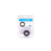 Siliconen Cockring 26mm - Afbeelding 2