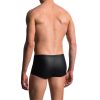 M104 Micro Pants - Boxershort - Party proof - Desireshop.nl