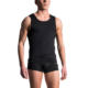 Manstore - M103 Slim Tank - Desireshop.nl