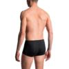 Manstore - M103 Micro Pants - Desireshop.nl