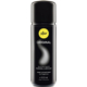 Pjur Original 500ml - Desireshop.nl