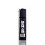 Eros Silicone Bodyglide 1000 ml €62.95 - Desireshop.nl - Alkmaar