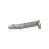 Icicles No. 60 - Glazen dildo - Desireshop.nl - Alkmaar