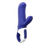 Satisfyer Magic Bunny Kopen | Desireshop.nl | Alkmaar