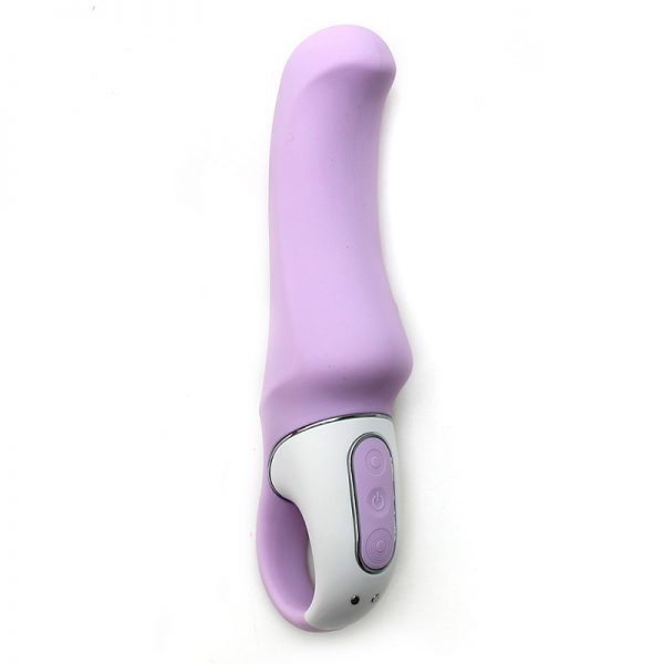 Satisfyer Charming Smile Kopen | Desireshop.nl | Alkmaar