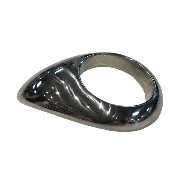 Teardrop cockring | Desireshop.nl | Alkmaar