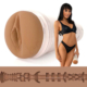 Fleshlight Girls - Janice Griffith - Desireshop.nl
