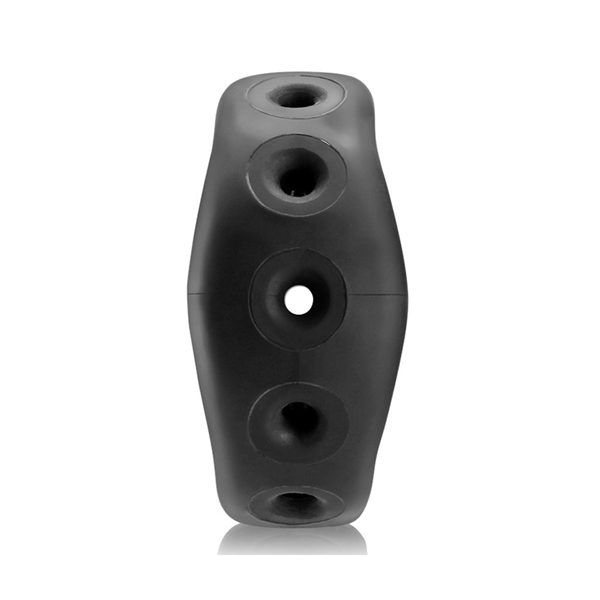 Oxballs Airflow Black kopen | Desireshop.nl | Sexshop Alkmaar