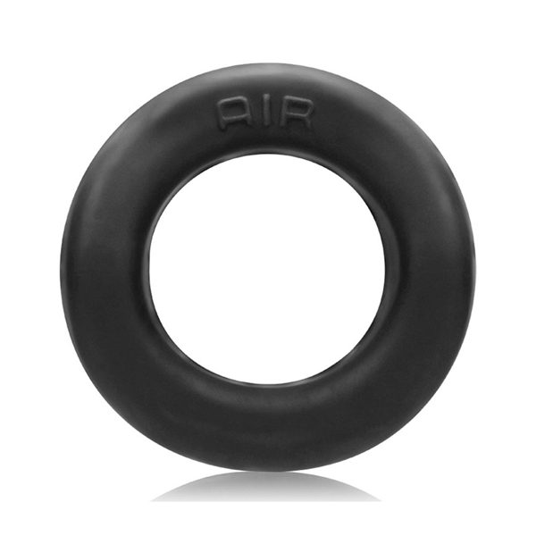 Oxballs Airflow Black kopen | Desireshop.nl | Sexshop Alkmaar