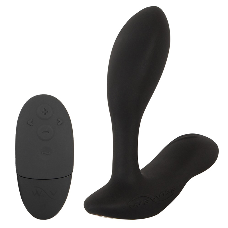 We-Vibe – Vector - Desireshop.nl