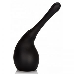 Ultimate Anale Douche kopen - Desireshop.nl