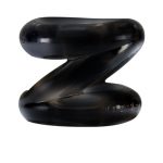 Z-Balls Ballstretcher Black | oxballs | Desireshop.nl | Alkmaar