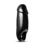 Fat Dick Penis Enhancer kopen | Desireshop.nl | Alkmaar