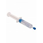 Lubragel met lidocaine 11 Ml | Verdovend glijmiddel | Desireshop | Alkmaar