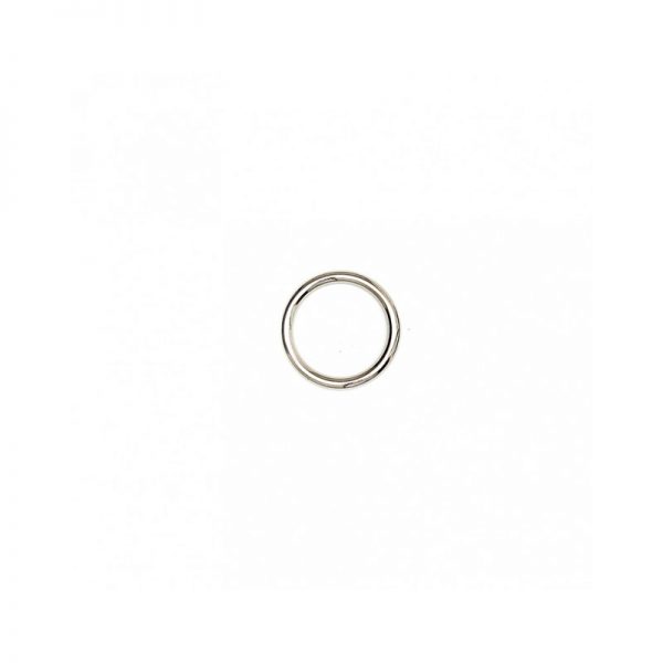 Cockring Gegoten 8 Mm kopen | Desireshop | Alkmaar