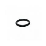 Cockring Rubber 8 mm dik kopen | Desireshop | Alkmaar