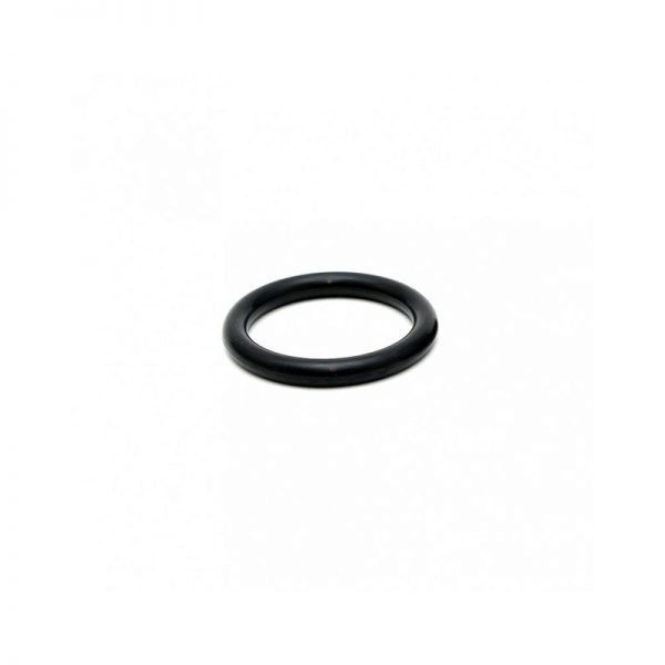 Cockring Rubber 8 mm dik kopen | Desireshop | Alkmaar