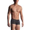 Manstore M905 Micro Pants Jungle - Desireshop.nl - Alkmaar