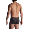 Manstore M905 Micro Pants Jungle - Desireshop.nl - Alkmaar