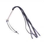 Slim Whip Black | Desireshop.nl | BDSM shop | Snel en discreet