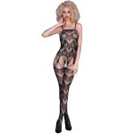 Bodystocking CR4234 van Chilirose | Desireshop.nl