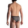 Manstore - M913 Micro Tanga - Desireshop.nl - Alkmaar