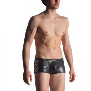 Manstore | M917 Micro Pants | Desireshop.nl | Alkmaar