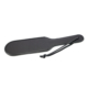 Luxury Paddle - Desireshop.nl