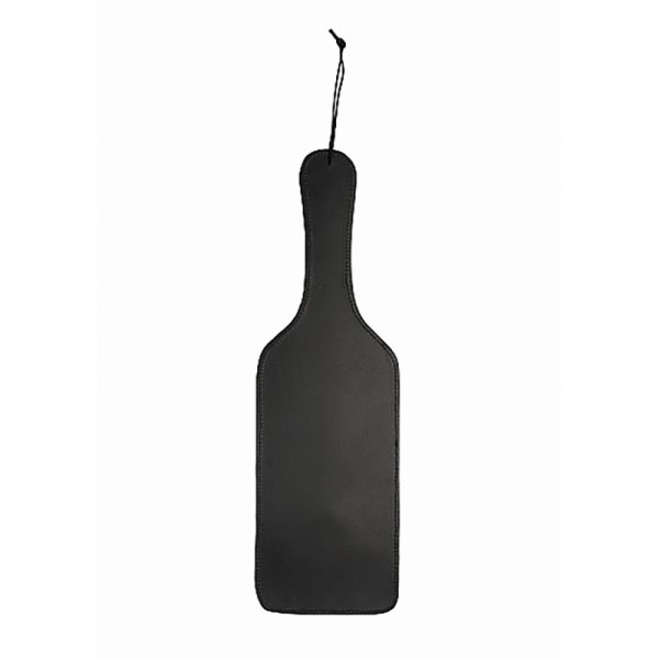 Large Vampire Paddle kopen | Desireshop.nl | Alkmaar