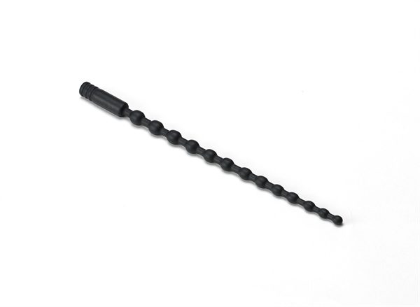 Depth Charge Sound 7.00 inch black | Desireshop.nl | Alkmaar