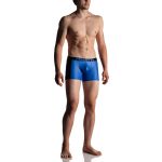 Manstore | M951 Hip Boxer | Desireshop.nl