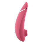 Womanizer - Premium 2 Pink - Desireshop.nl