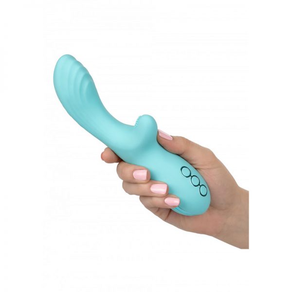 Catalina Climaxer | Rabbit vibrator | Desireshop.nl | Alkmaar