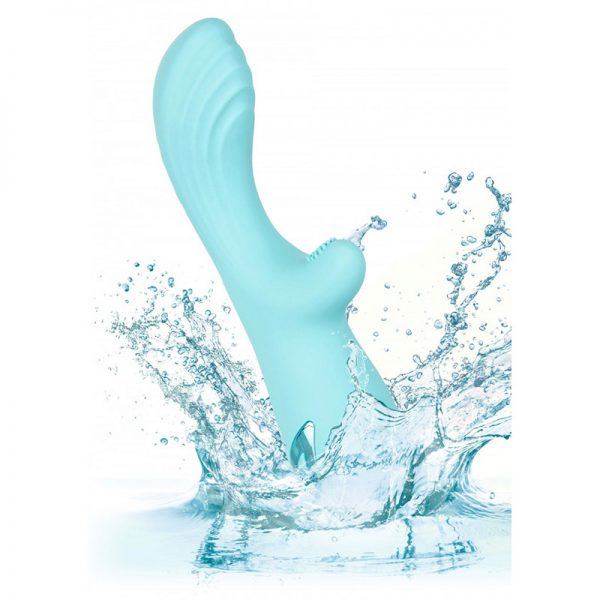 Catalina Climaxer | Rabbit vibrator | Desireshop.nl | Alkmaar